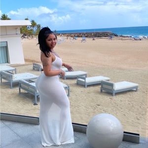 Meet your Posher, Jade